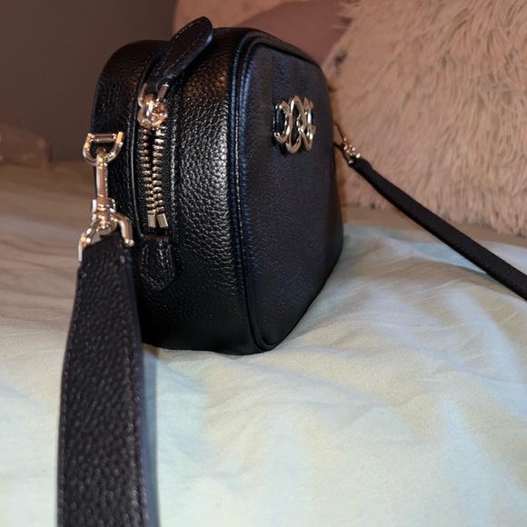 Kate Spade Crossbody - Picture 4 of 5